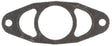 MCIG31327