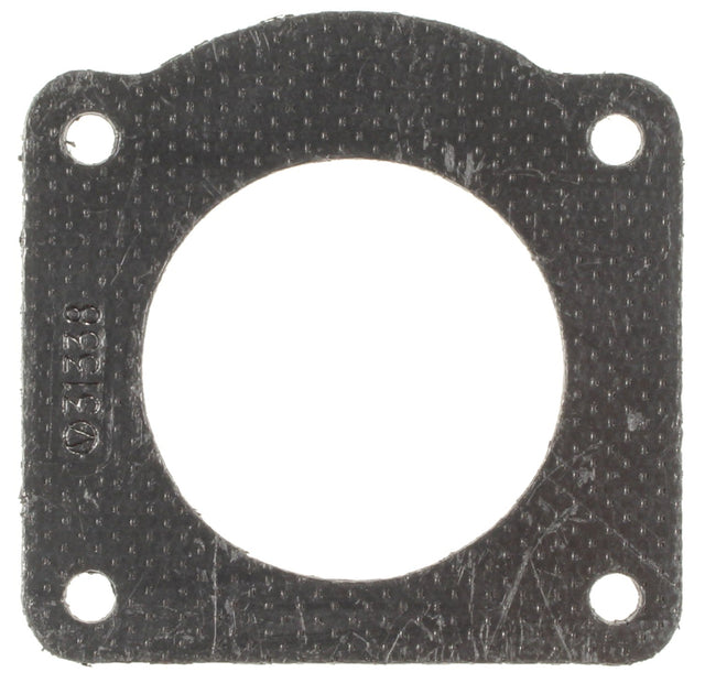 MCIG31338