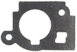 MCIG31340