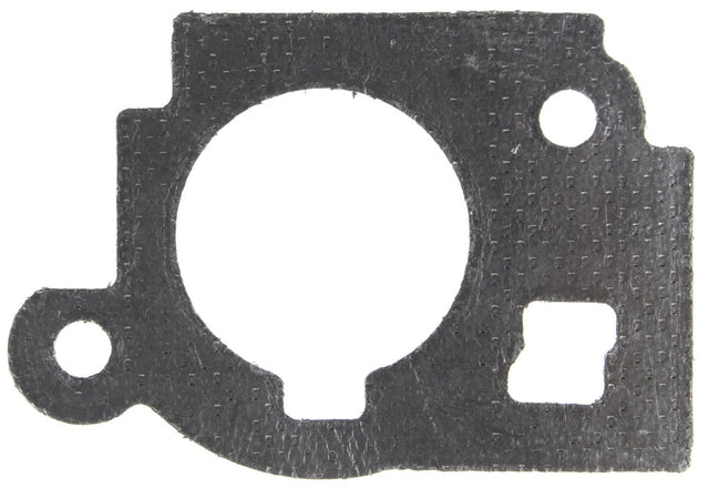 MCIG31340