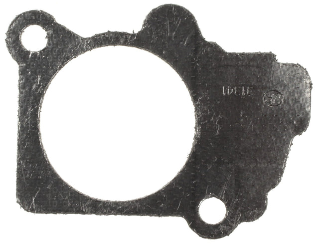 MCIG31341