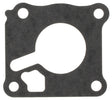 MCIG31390