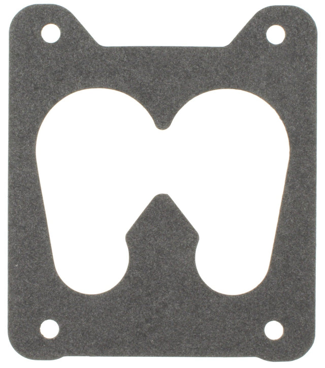 MCIG31411