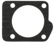 MCIG31440