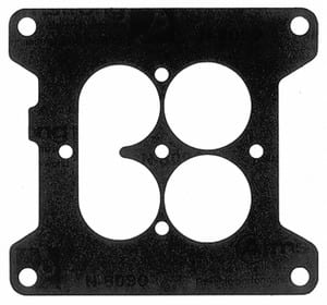 MCIG31444