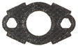 MCIG31535