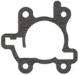 MCIG31553
