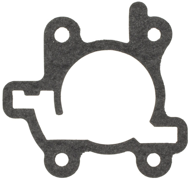 MCIG31553