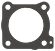 MCIG31567