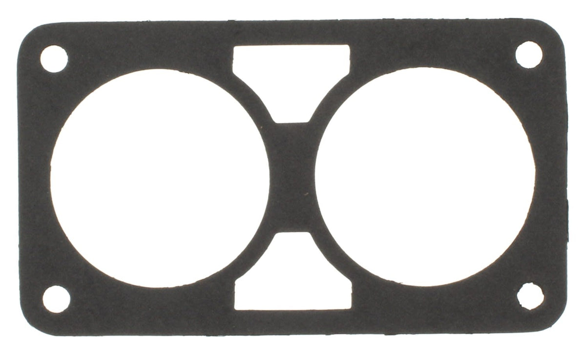 MCIG31575