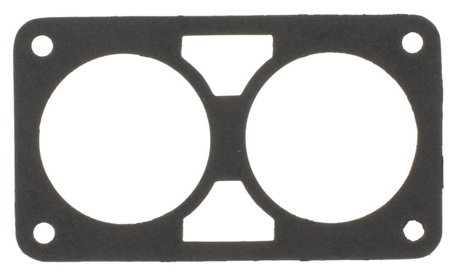 MCIG31575