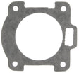 MCIG31577