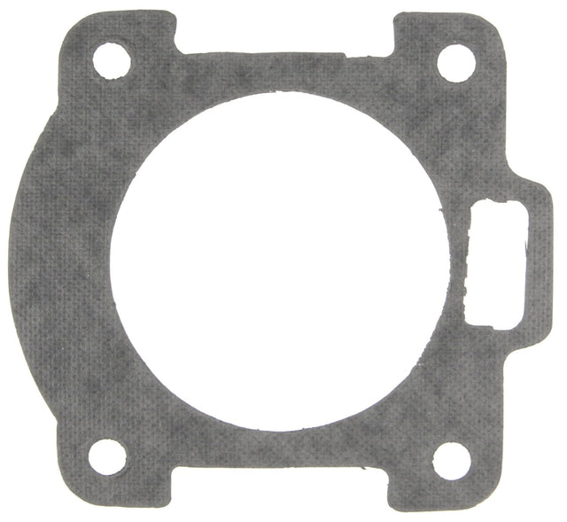 MCIG31577