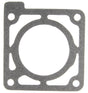 MCIG31579