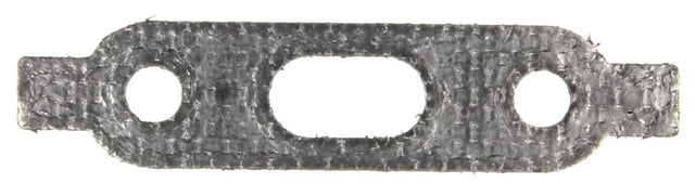 MCIG31582