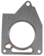 MCIG31592