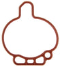 MCIG31596