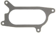 MCIG31600