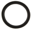 MCIG31626