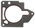 MCIG31639