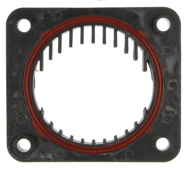 MCIG31644