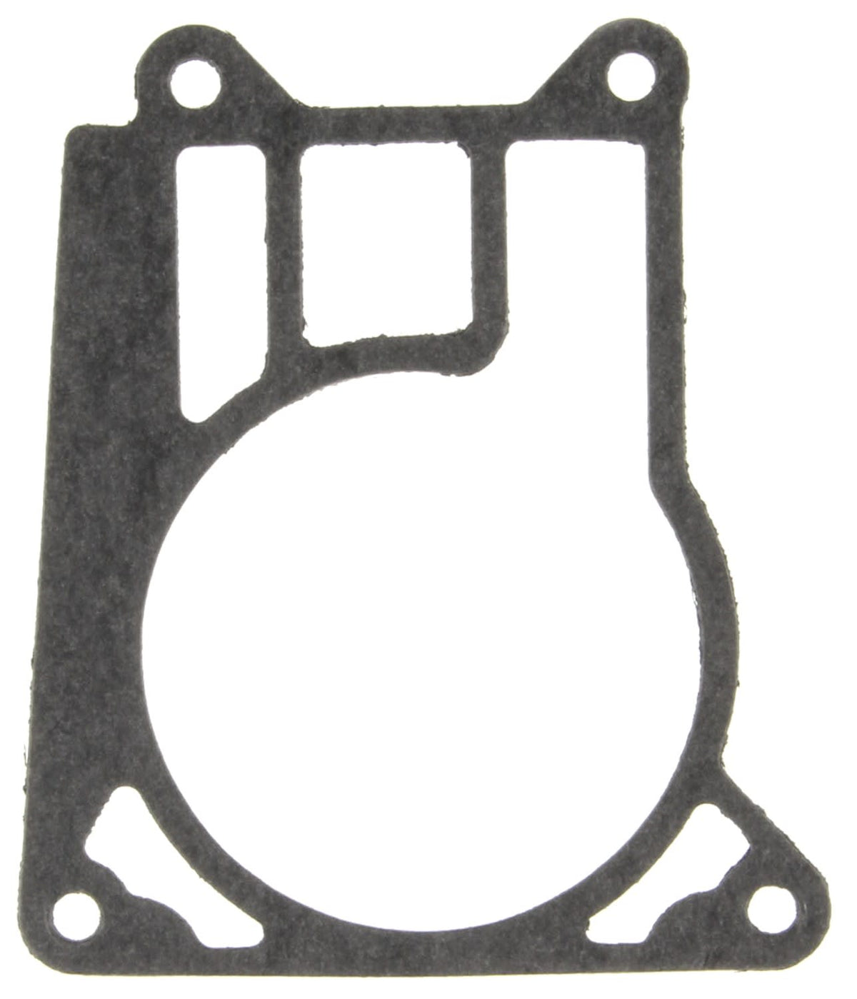 MCIG31647