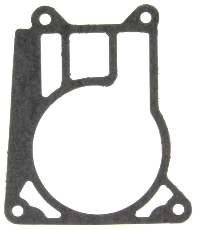 MCIG31647