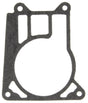 MCIG31647