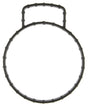 MCIG31649