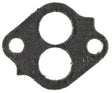 MCIG31674