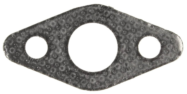 MCIG31678