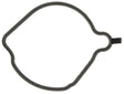 MCIG31683