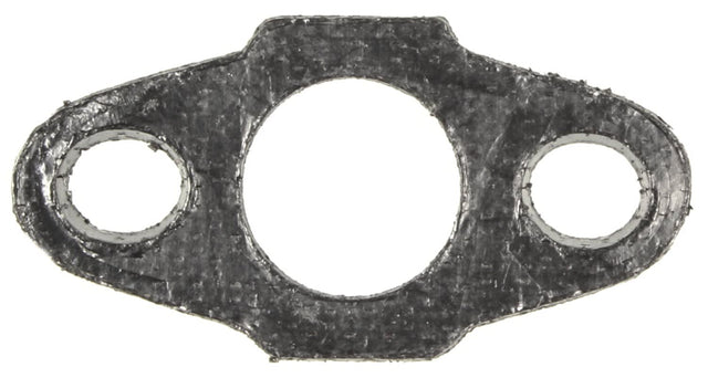 MCIG31746