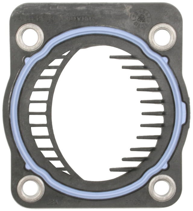 MCIG31754