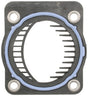 MCIG31754