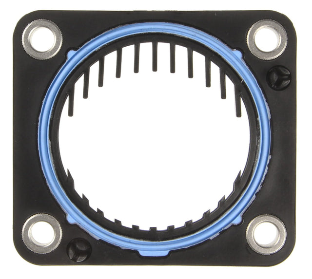 MCIG31820