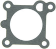 MCIG31837
