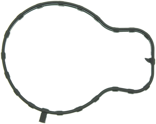 MCIG31846