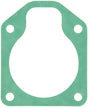 MCIG31847