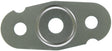 MCIG31851