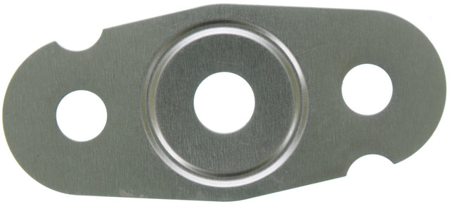 MCIG31851