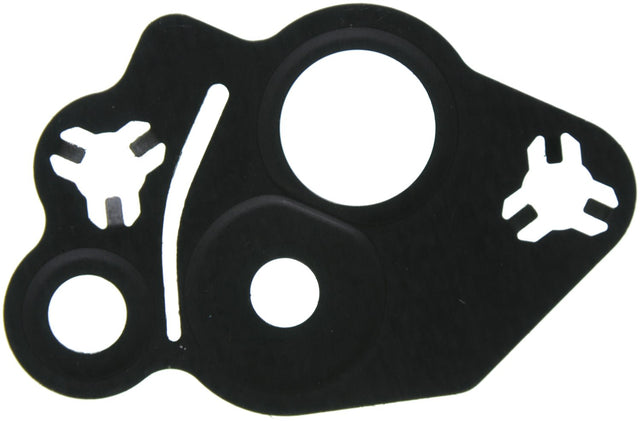 MCIG31863
