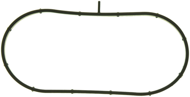 MCIG31986