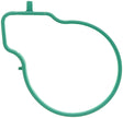 MCIG32052