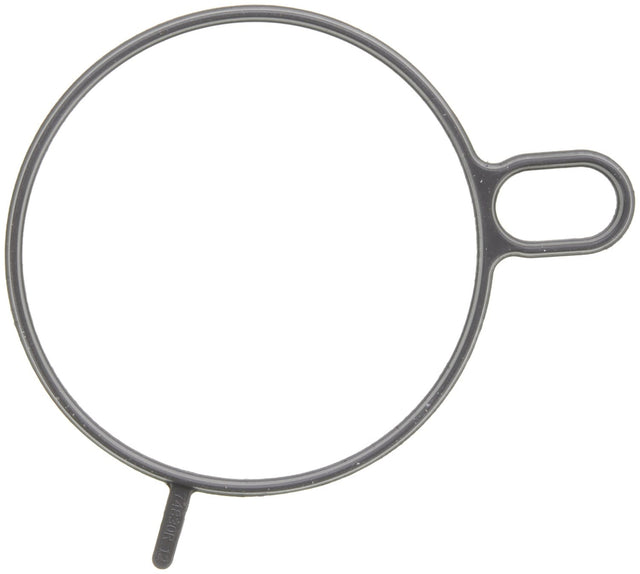 MCIG32055