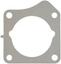 MCIG32058