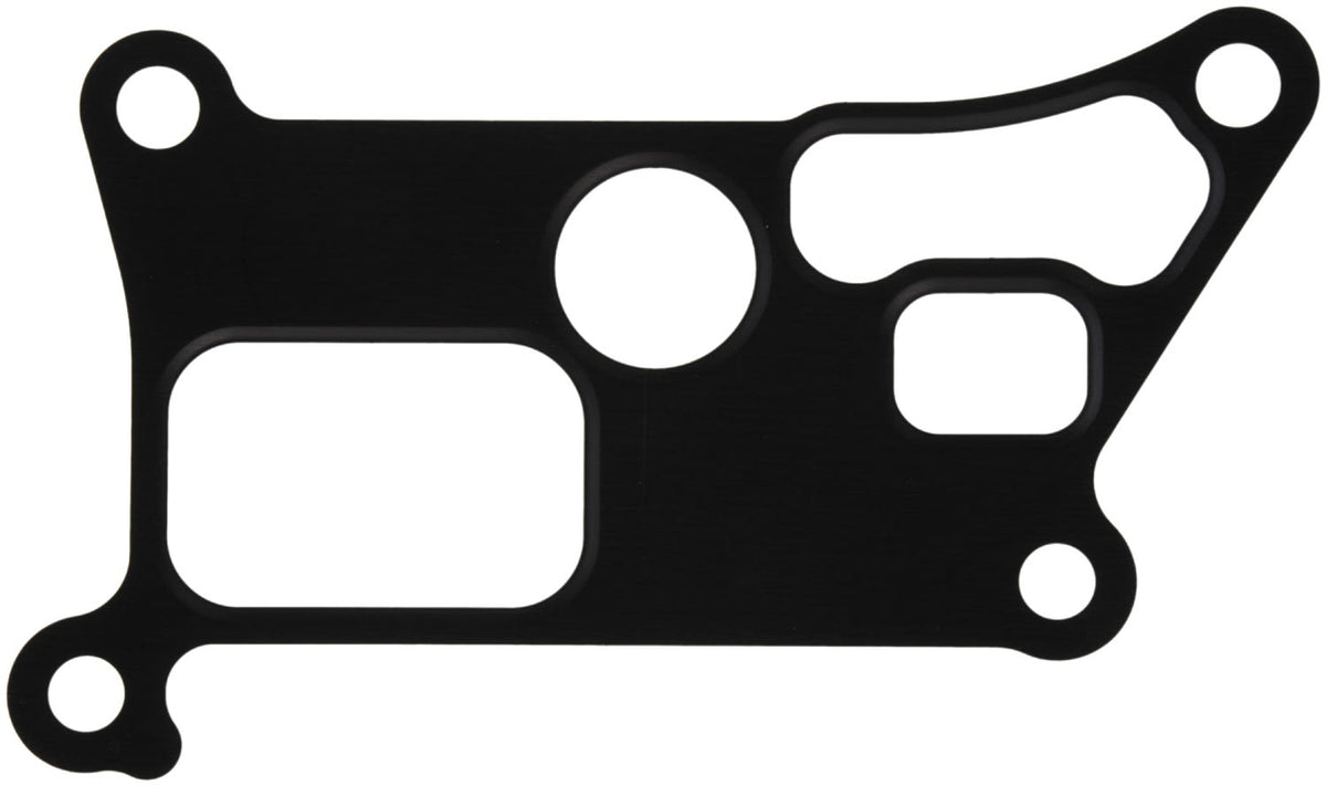 MCIG32060