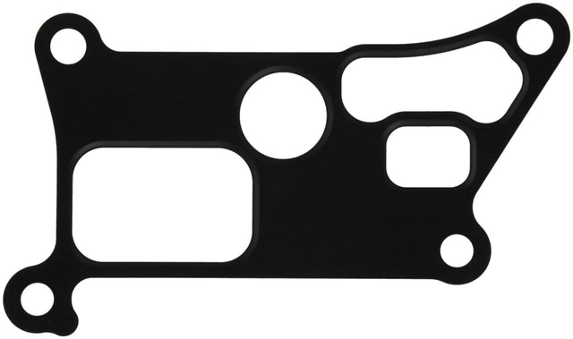 MCIG32060