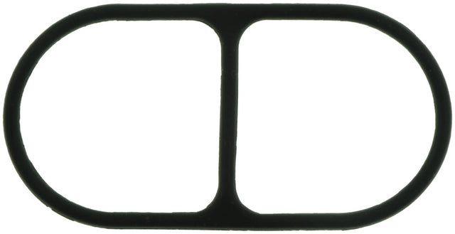 MCIG32076