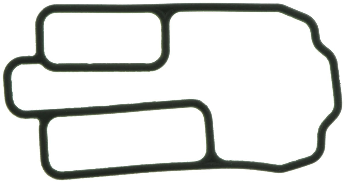 MCIG32112